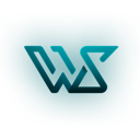 Wolters Solutions Logo